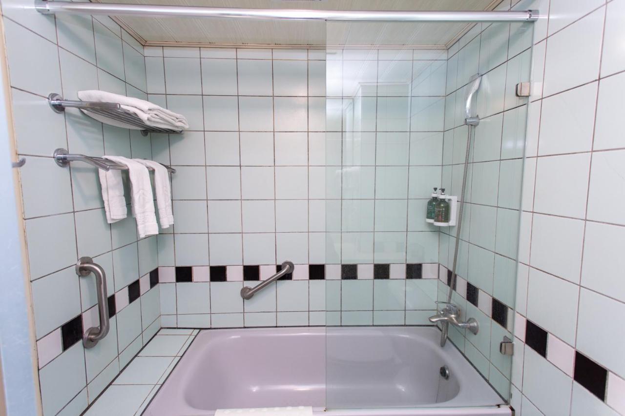 Ardi Hotel Yuanlin Εξωτερικό φωτογραφία