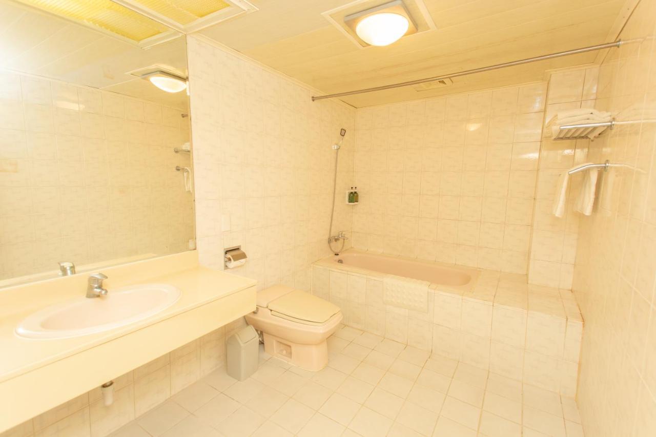 Ardi Hotel Yuanlin Εξωτερικό φωτογραφία