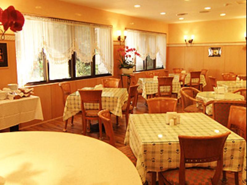 Ardi Hotel Yuanlin Εξωτερικό φωτογραφία